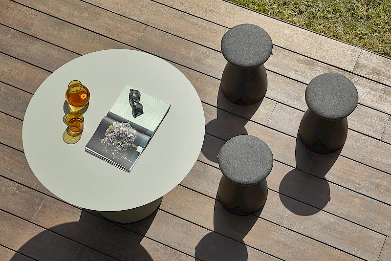 06527 06578 baobab m grisverdoso baobab s negro 2 1