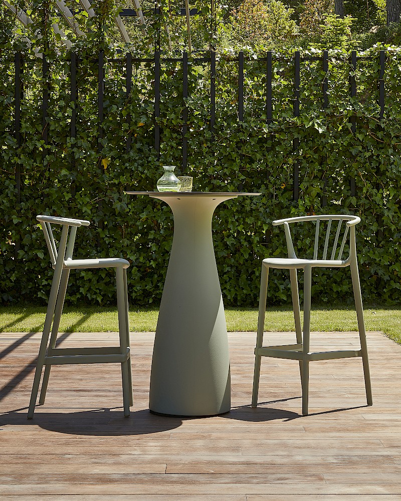 06532 05448 baobab l grisverdos taburete altog woody grisverdos 1