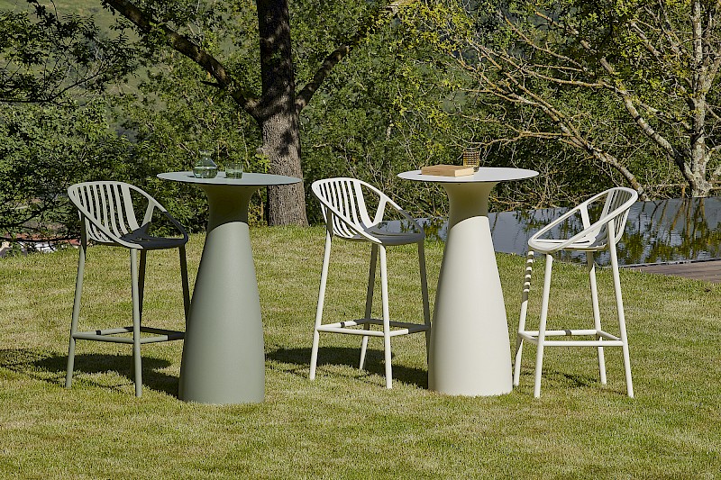 06532 06533 06540 06539 mesa baobab l grisverdoso marfil taburete bini alto grisverdoso marfil 1