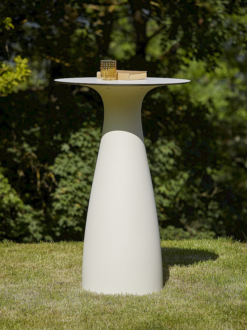 06533 baobab marfil l hpl marfil 4 1