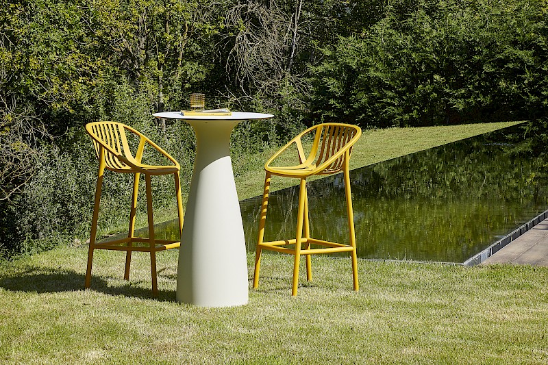 06542 06533 taburete bini alto toscano baobab l marfil 1