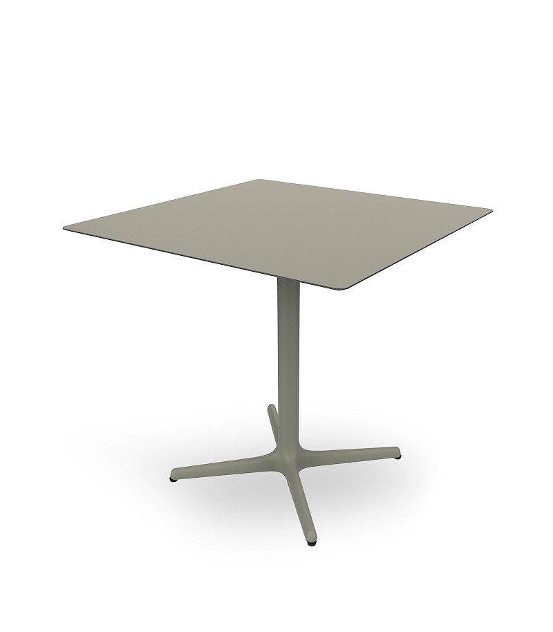 06612 mesa toledo 80x80 gris verdoso 1