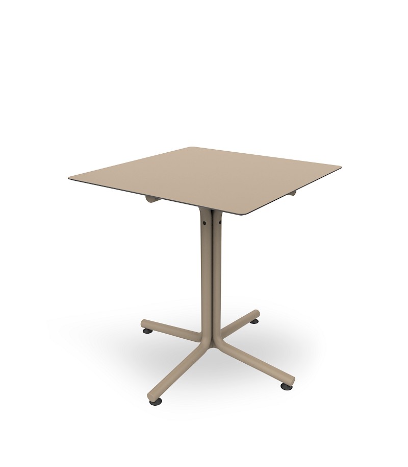 06628 mesa bini hpl 70x70 arena 1