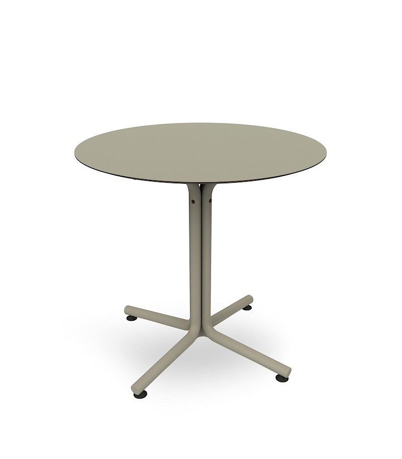 06635 mesa bini hpl d80 gris verdoso 1