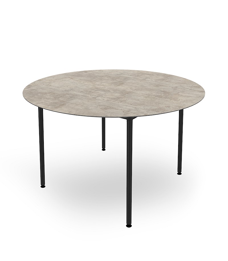 06647 mesa hub hpl 120 cemento 1