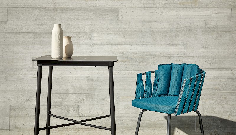 anthea taburete   hub alta 70x70 marmol negro 2   igualada23 1