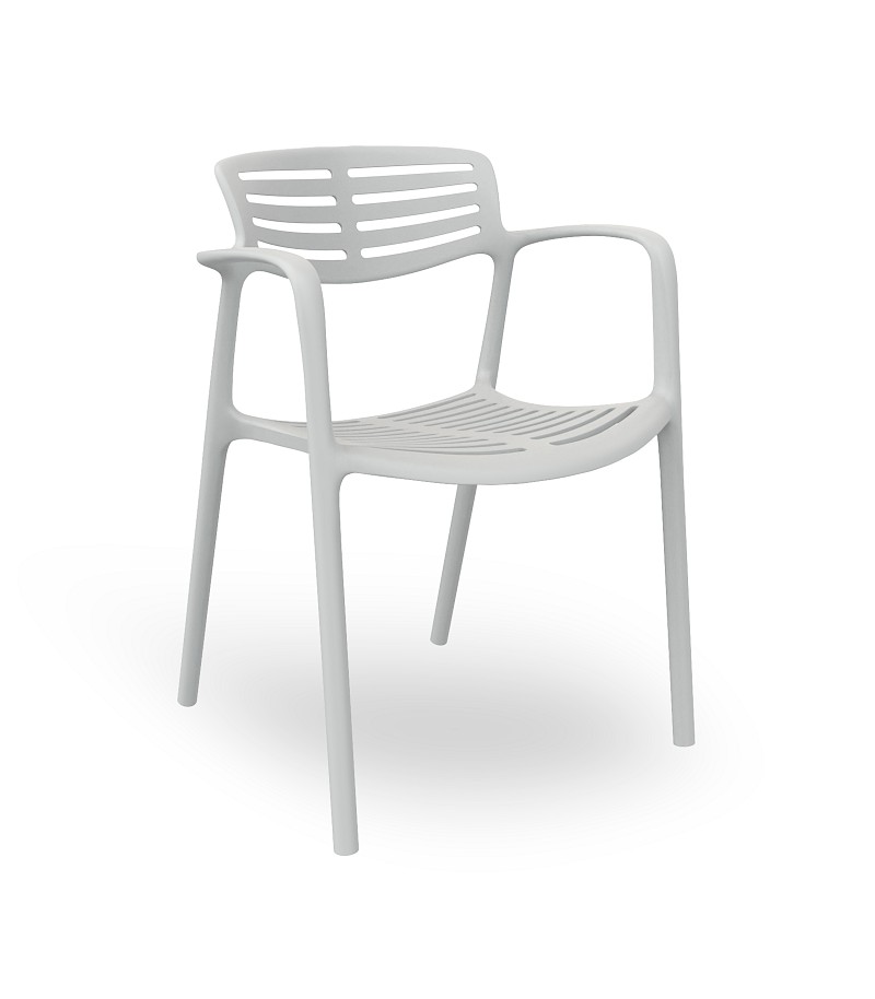 06840 silla toledo aire luna 1