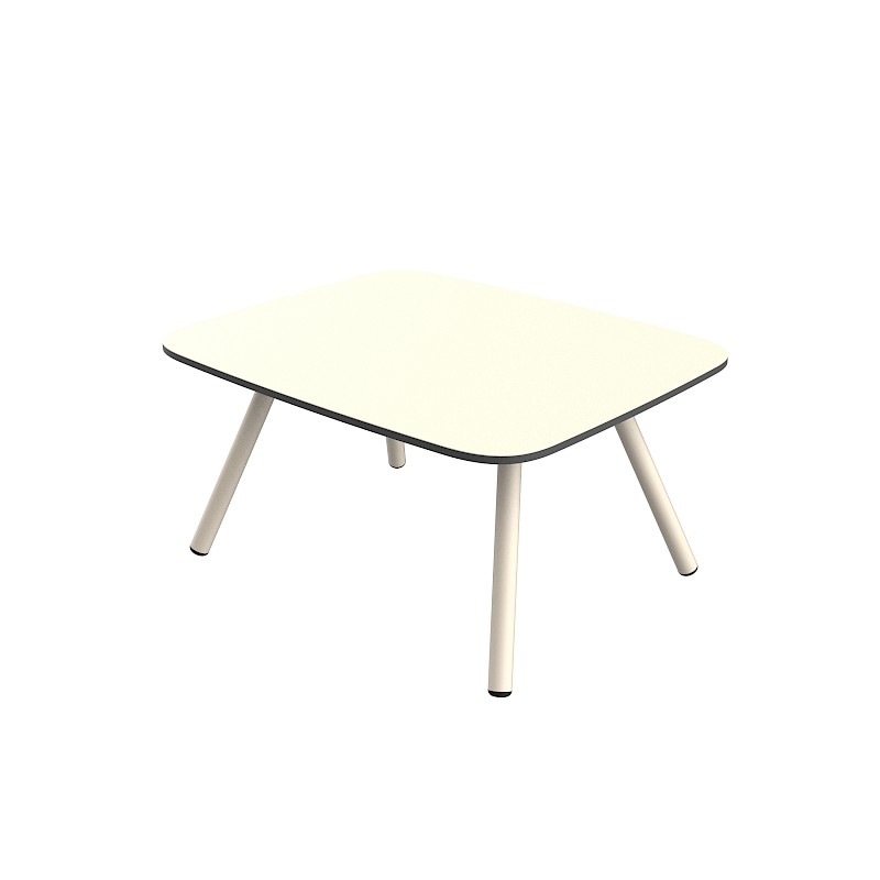 07066 mesa anou nacar 1