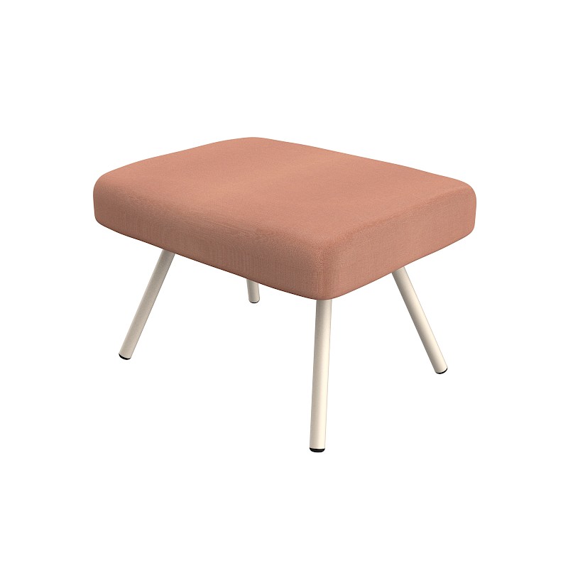 07071 pouf anou nacar amber 1