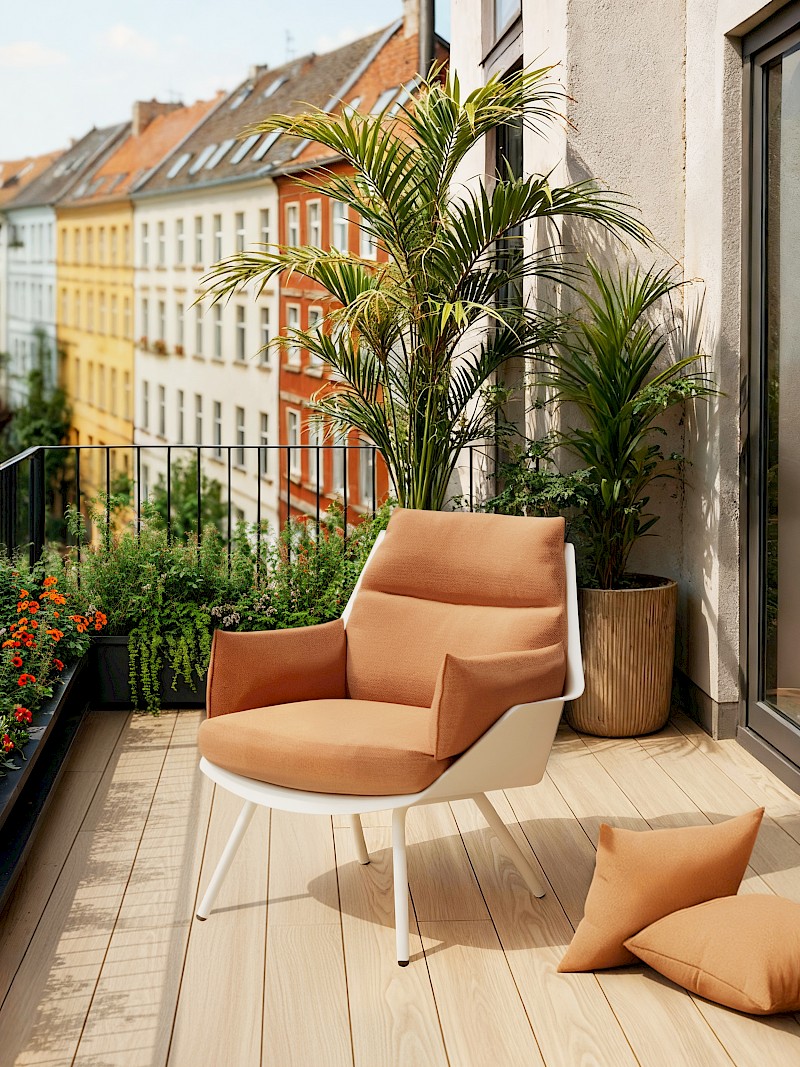 anou amb01 09 sense persona 1