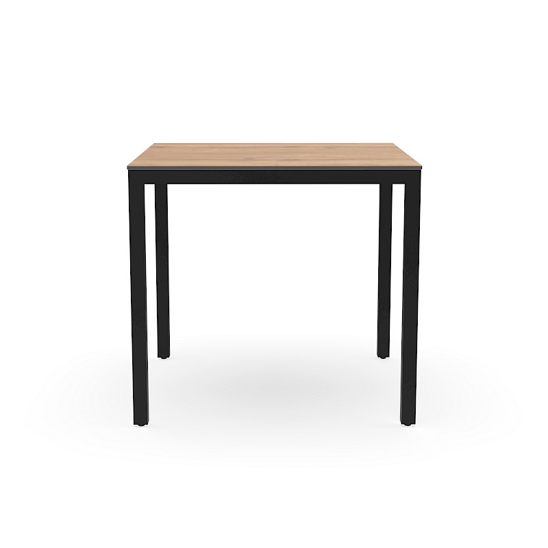 07196 mesa barcino compact 80x80 1