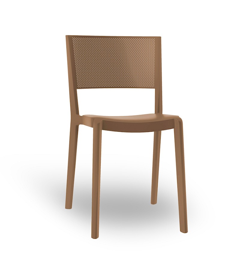 silla spot arena webtest 1