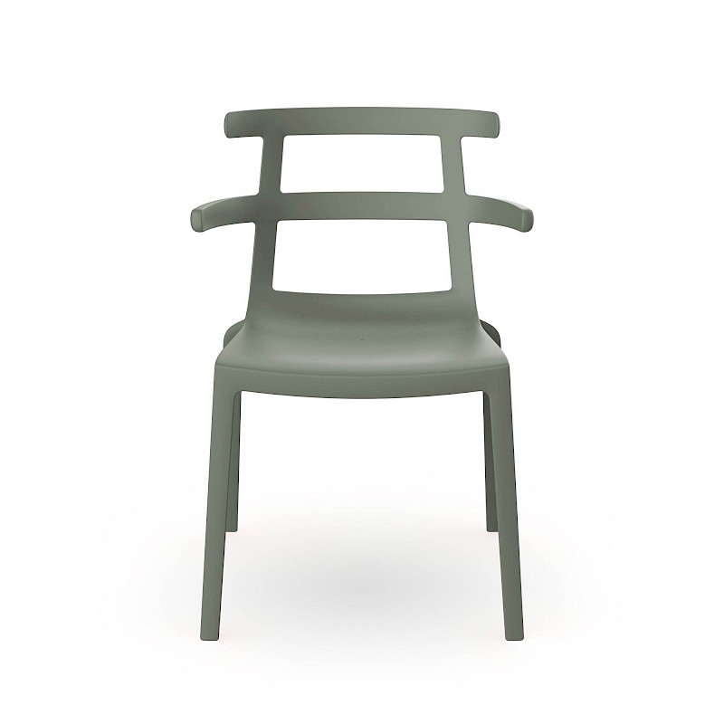 01620 tokio grisverdoso