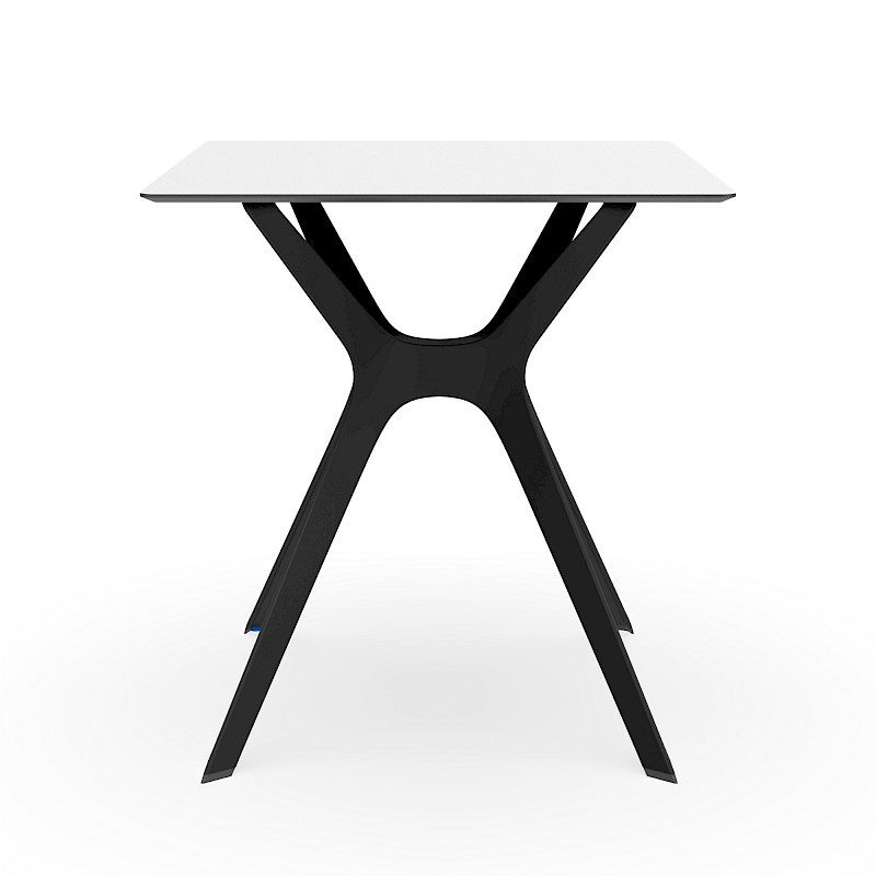 03058 mesa vela s hpl 70x70 1679