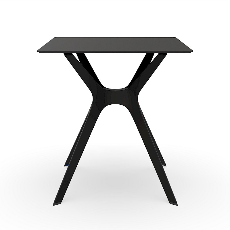 03059 vela s negro 70x70