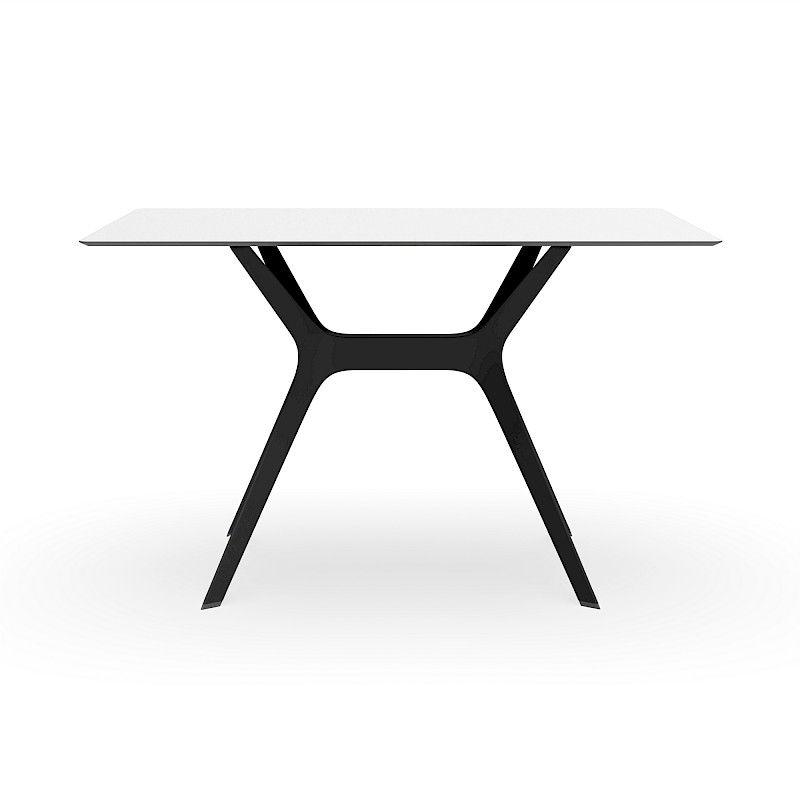 03094 mesa vela m hpl 120x80