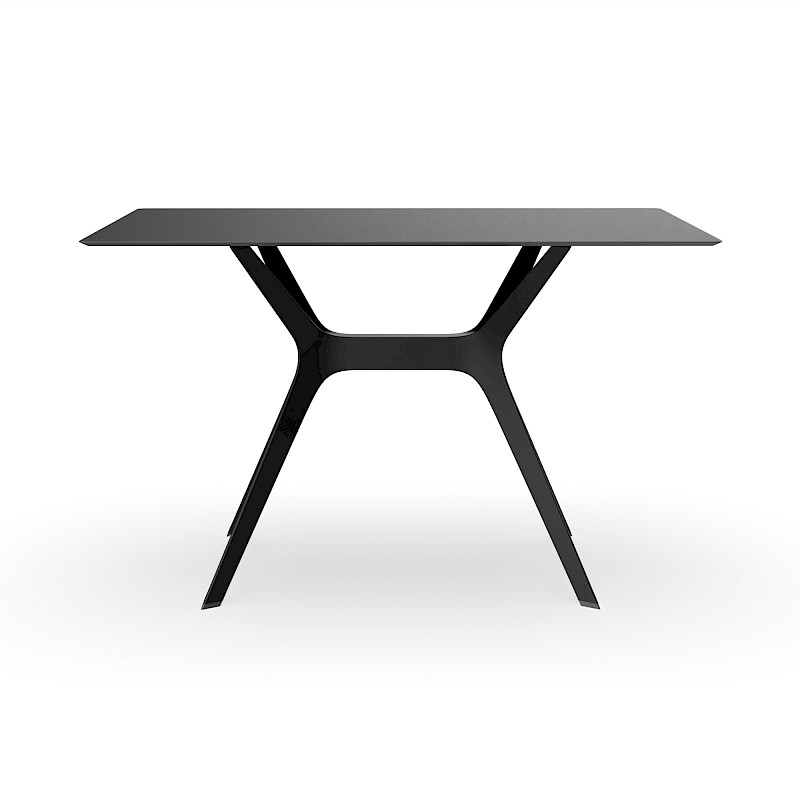 03095 vela m negro 1441