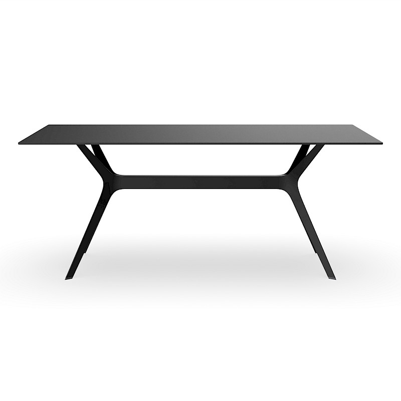 03107 vela l negra 1412