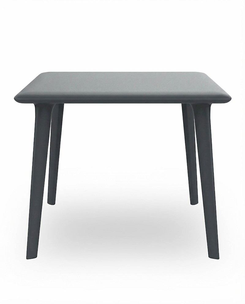 03944 dessa 90x90 grisoscuro