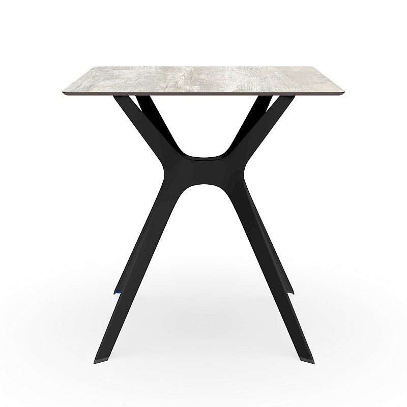 04057 mesa vela s hpl 70x70