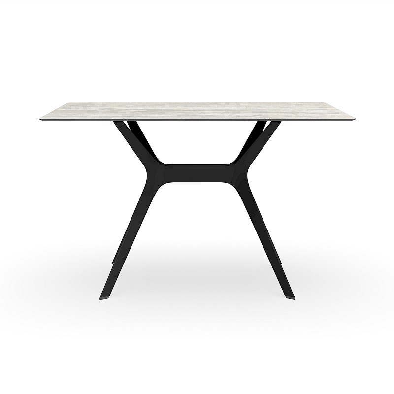 04093 mesa vela m hpl 120x80