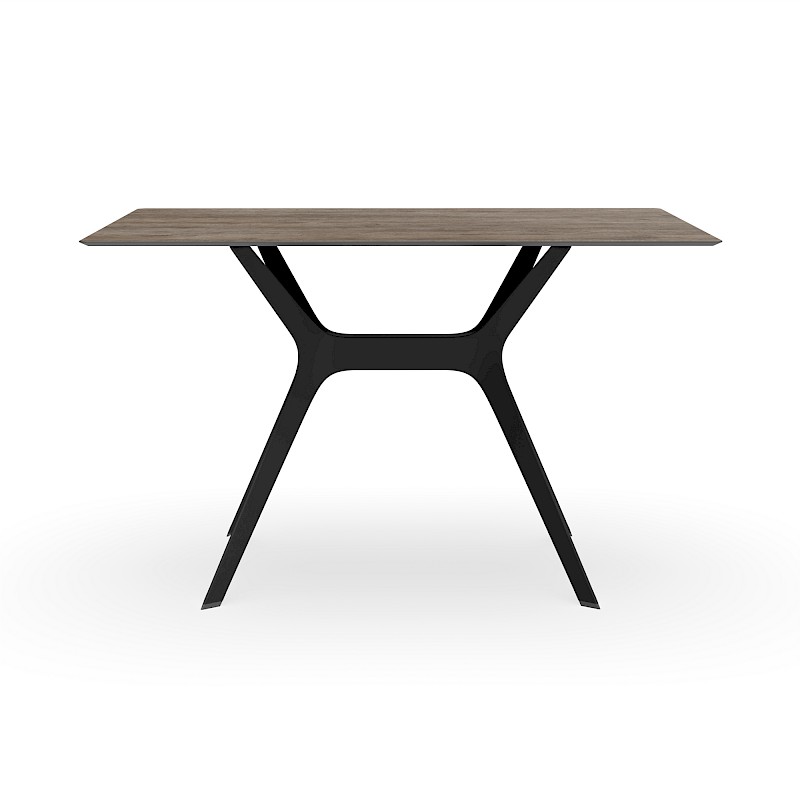 04094 mesa vela m hpl 120x80