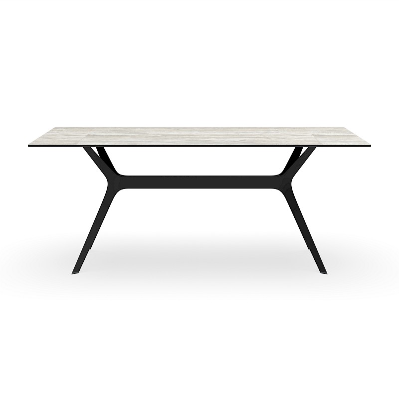 04105 mesa vela l hpl 180x90