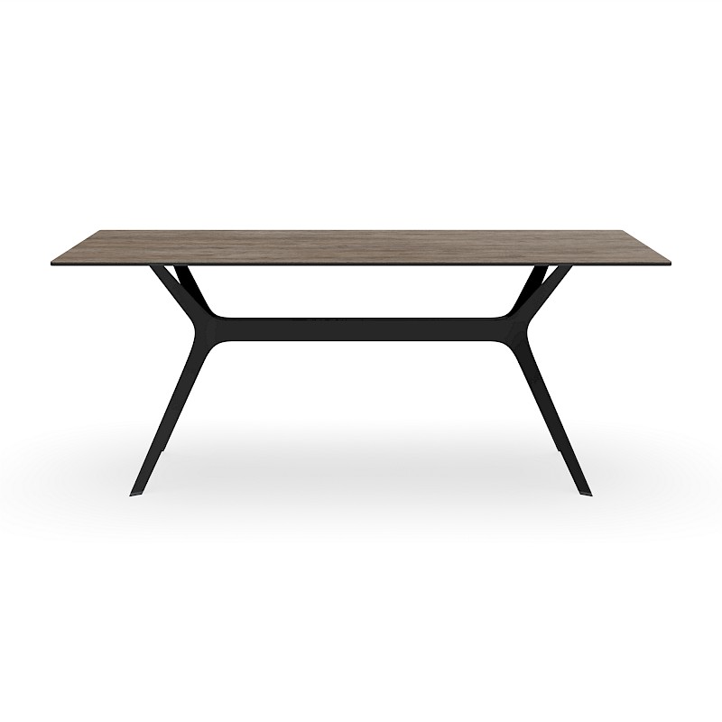 04106 mesa vela l hpl 180x90