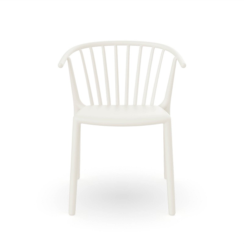 04147 woody silla marfil