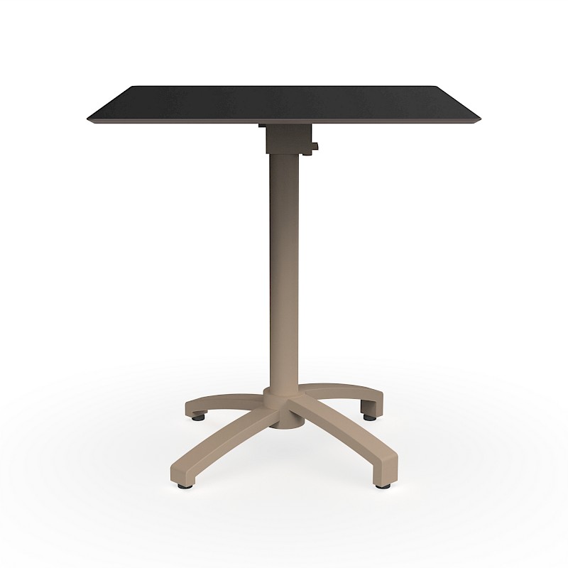 04996 mesa fall 70x70