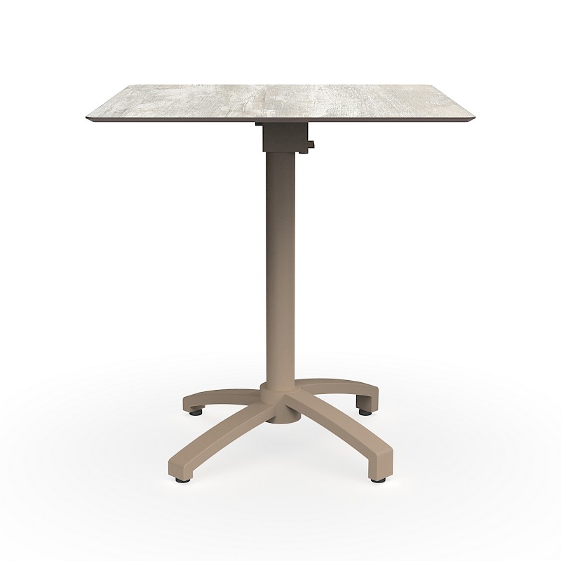 04998 mesa fall 70x70