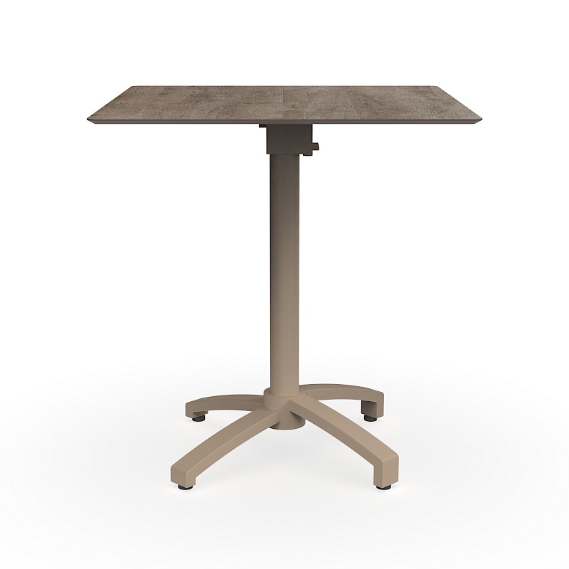 04999 mesa fall 70x70