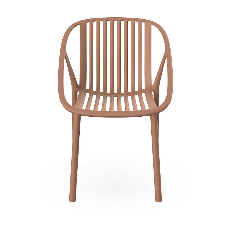 05379 bini silla terracota