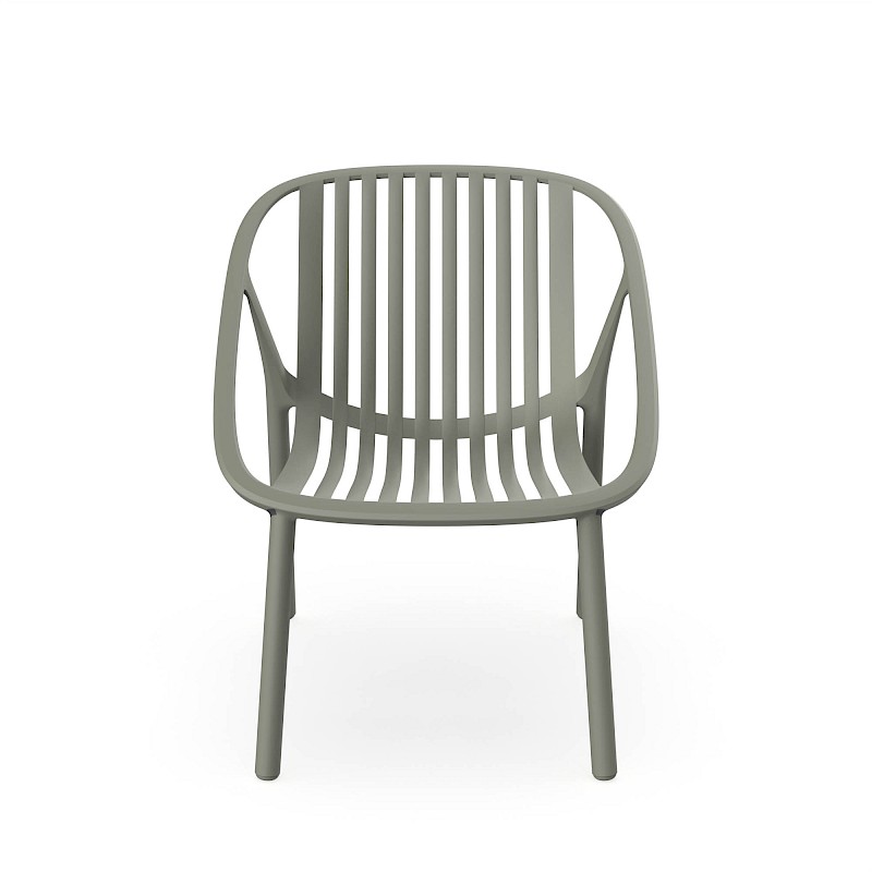 05383 bini lounge grisverdoso