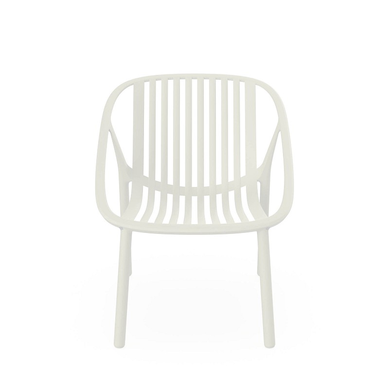 05384 bini lounge marfil