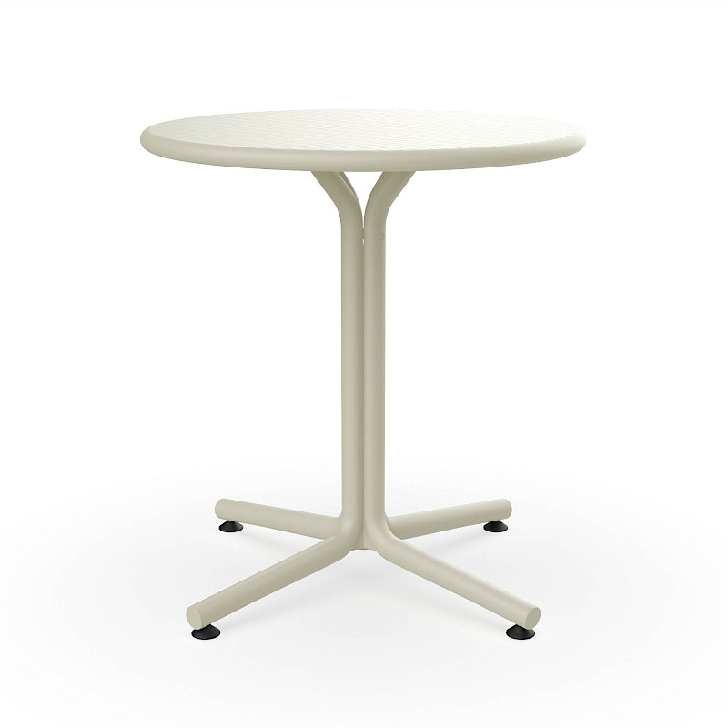 05394 bini mesa marfil