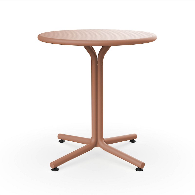 05395 bini mesa terracota