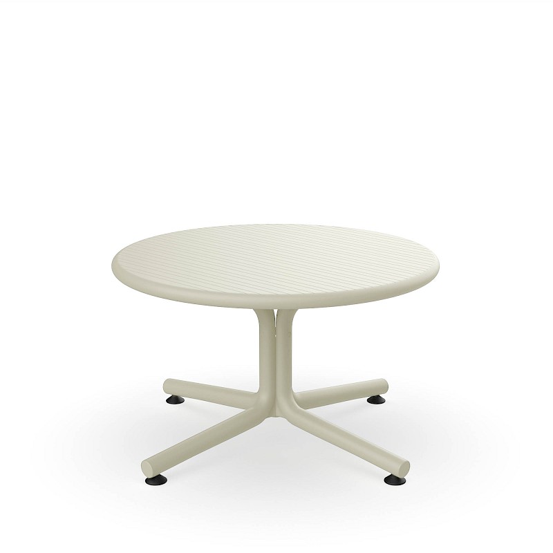 05400 mesa bini lounge marfil  c3 9870