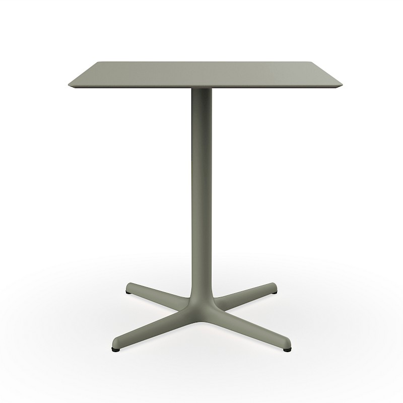 05920 mesa toledo gris verdoso 70x70