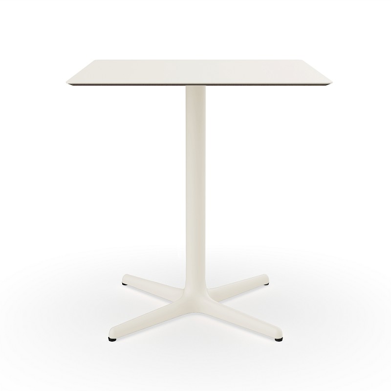 05921 mesa toledo marfil 70x70