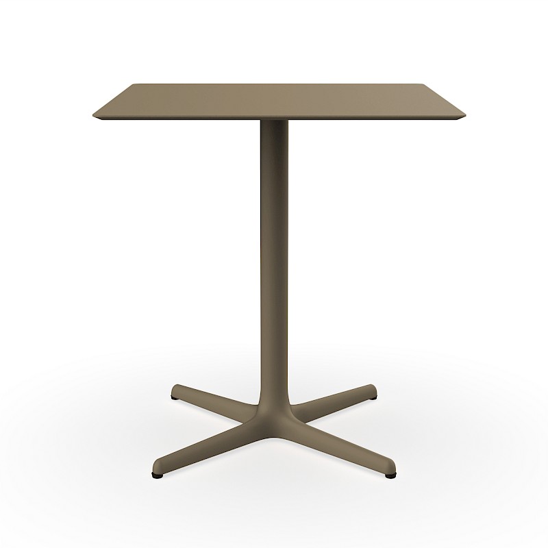 05922  mesa toledo chocolate 70x70