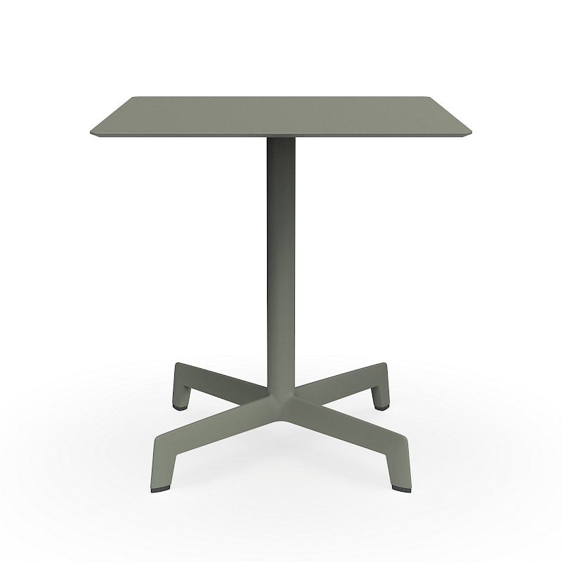 06130 mesa sputnik 70x70 1687