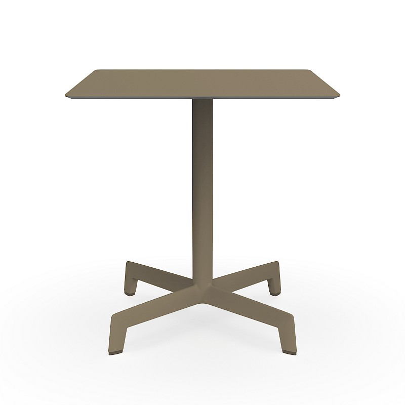 06131 mesa sputnik chocolate 70x70