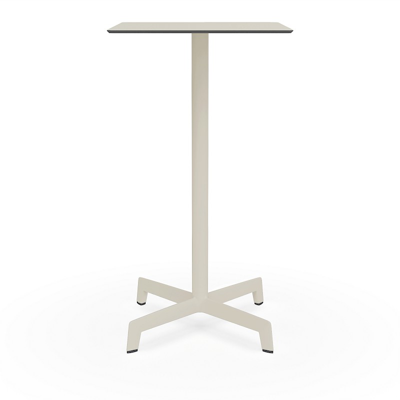 06135 mesa sputnik alta marfil 60x60