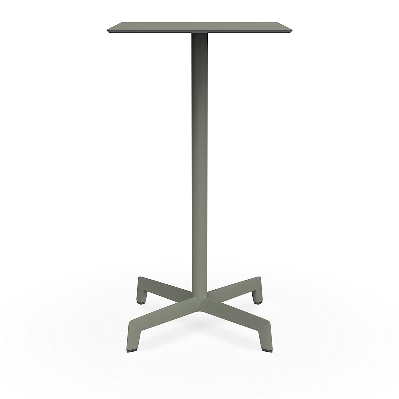 06136 mesa sputnik alta 60x60 1688