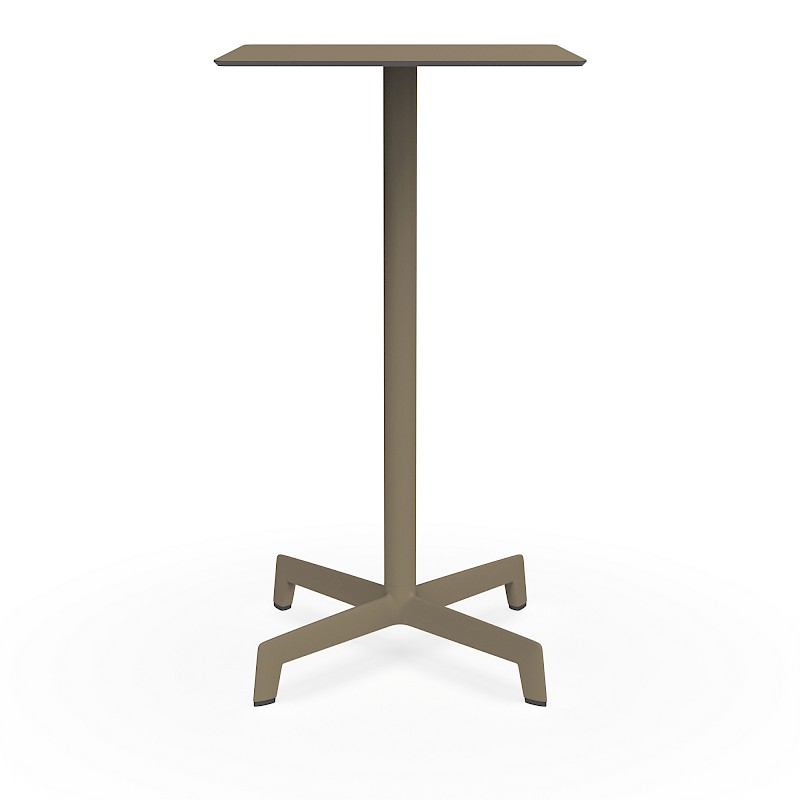 06137 mesa sputnik alta chocolate 60x60