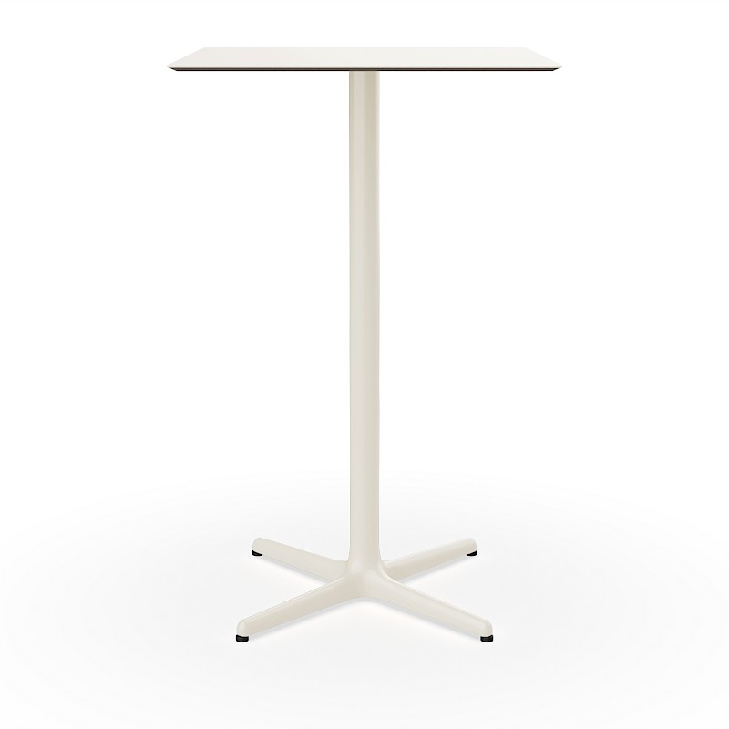 06145 mesa toledo alta 70x70 marfil