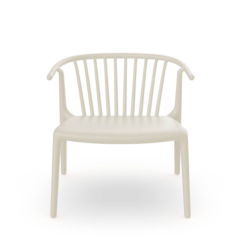 06551 woody lounge marfil