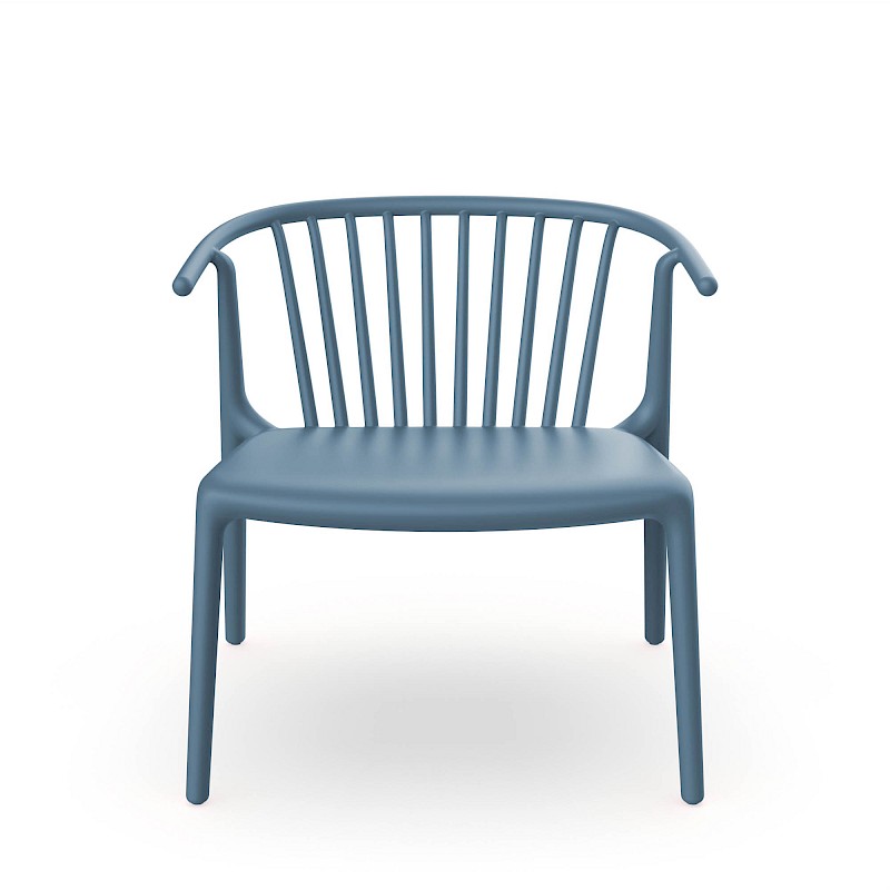 06554 woody lounge azulretro