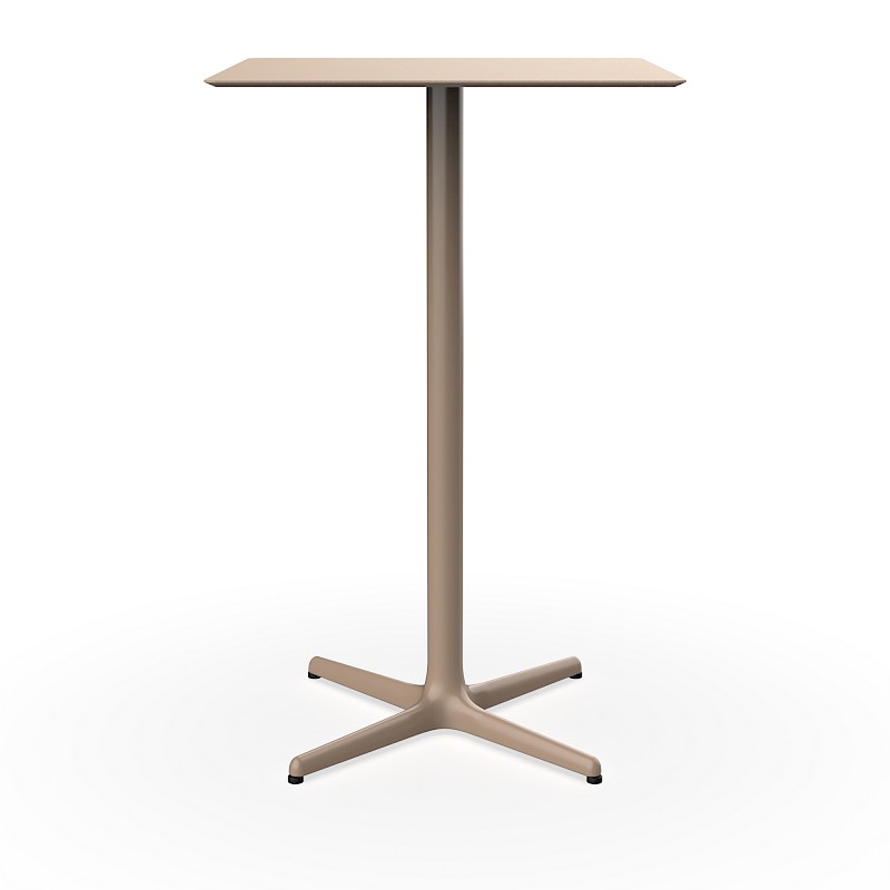 06610 mesa toledo alta 70x70 arena